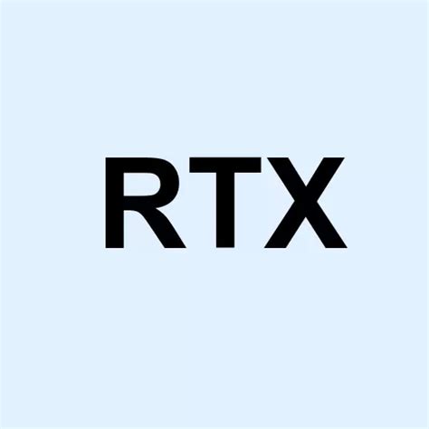 rcmtx|RCMTX Quote .